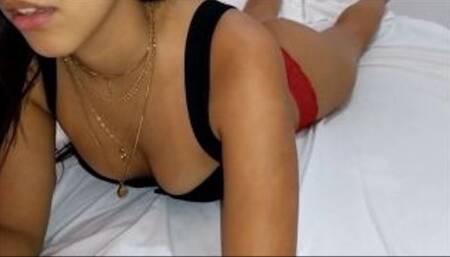 Collection best girlfriend for you