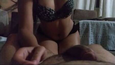 Collection best girlfriend for you 3