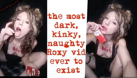 Luckiest Cig Pack In the WORLD! (The blackmail tape my dad disowned me over)