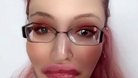 Love Like Never Before!