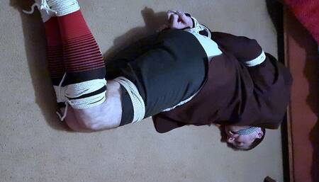 Adult school uniform tit sucking handjob-BBW domination,BBW Bondage,schoolboy,amateur,gay bondage,struggling,socks,man in bondage,male bondage,plimsolls,nipple sucking,breasts,man tied up,bound and gagged man,