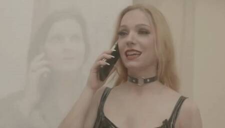 the sex duel - mp4 720p