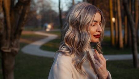 CASTRATION BY FEMDOM STEP-DAUGHTER