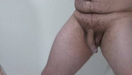 BALBUSTING YOU IS FOR TEACH A LESSON OF HOW TO OBEY US