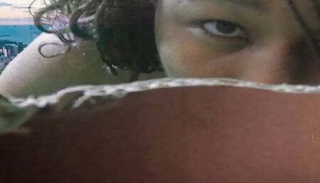 No Tiny Human is Safe 1080