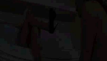 Jennyfer Cruel - Pedicure Part1 - MP4 1280x720 - 4Mbps