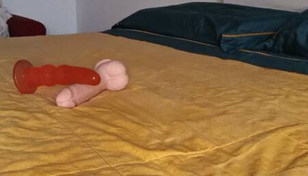 Due sono meglio che uno