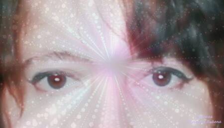 Eyes Trance - 854x480p mp4