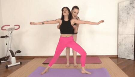 Not enough zen teacher ? ( 1 PART )