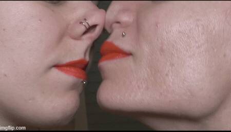 Custom smash and picking