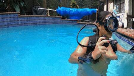 Another Tug Job from Marella