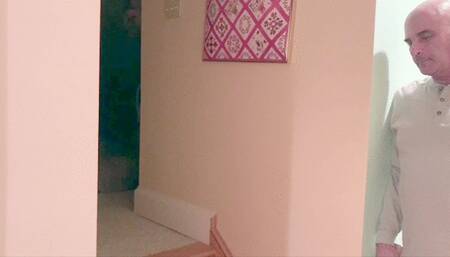 Tied Talettes Blake Birthday Perils Small