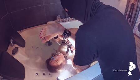 Unconventional fantasies