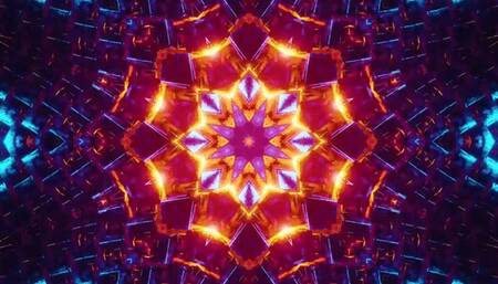 From Straight To Gay 2023 Remix Enhanced Audio w Motion Graphic Mesmerizing Gay Encouragement for Bi Curious Guys