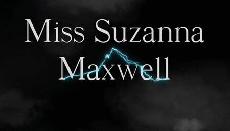 Man-handled and Milked WMV