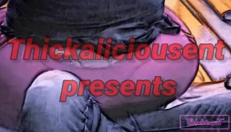 (Front View) FlatLine