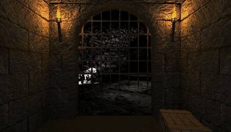 EXTREME DEEP FEET IN MY DIRTY SLAVE - BY LADY SNOW AND RAVE GIRL  - FULL VERSION FULL HD - KC 2023!!!