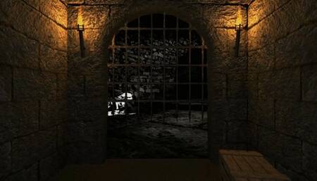 EXTREME DEEP FEET IN MY DIRTY SLAVE - BY LADY SNOW AND RAVE GIRL  - CLIP 1 FULL HD - KC 2023!!!