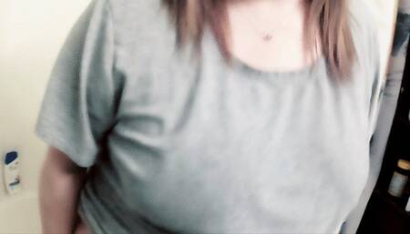 Shaved and Fucked - Remaster