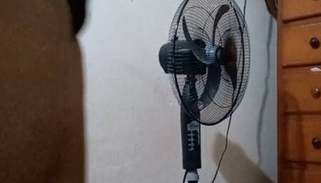 five sex