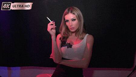 Tatjana is Back! (NEW VID) (MP4 FULL HD)