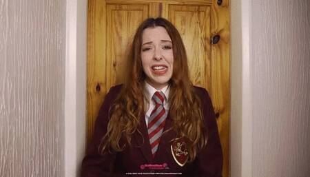 Unfinished Business 2