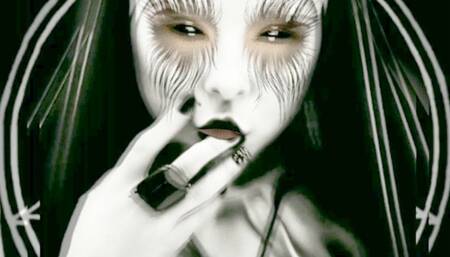 The tragedy of your virginity