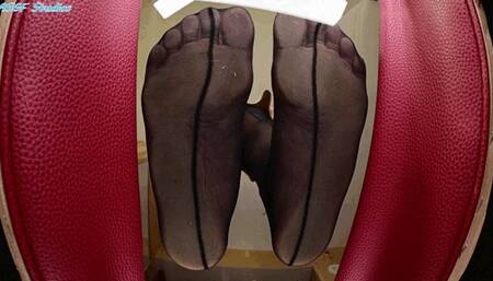 Working for GM is brutal! Part 2 "Would you hire fly guy!?" - MP4