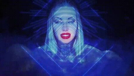 Ruined Bliss: Spiraling journey without the reward