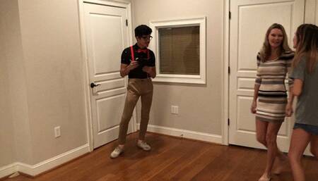 Taking the wrong poll