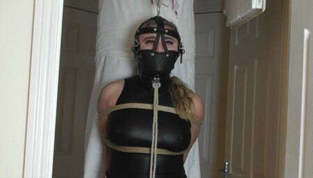 Equestrianna; Revenge of the Sultan (Final Part)