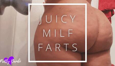 Fart Clips 2023 Pt 1