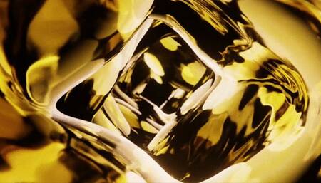 Time To Gaslight Yourself, Loser! Small Penis & Beta Humiliation Mesmerizing Erotic Audio with Motion Graphic