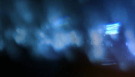 The Other Woman -Sumiko - Jacquelyn Velvets - Beatdown - Catfight - Cunt Busting