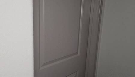 Ember Snow- I Love It When You Watch with David Lee