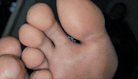 GIANT NACHO GRAND FINALE PART 1 of 4