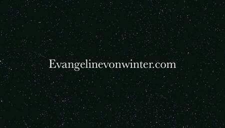 Bondage behind the Scenes 3