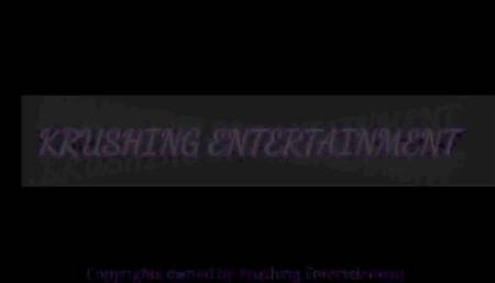 Money Motivated (RearView) by Queen Krusha