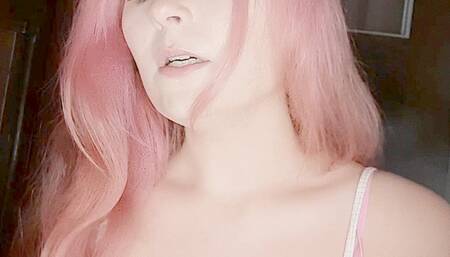 smoking encouragement