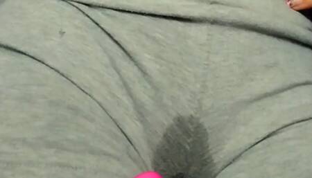 SHOW FEBRUARY 17th 2023