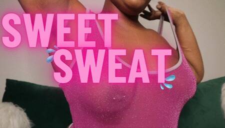 Pumping Preview Perv