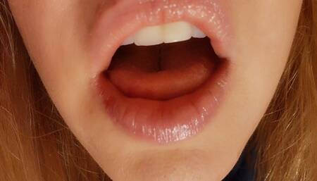 Bad Breath and Fart Domination POV Season Opener