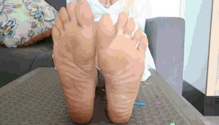 Your cruel play WMV(1920x1080)FHD