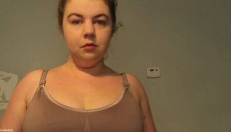 Orgasm Cures Hiccups