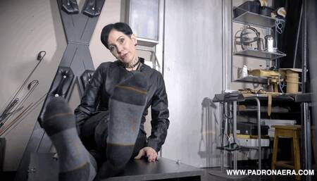 MIRACLE WET SOCKS PREPARED FOR YOU-1920x1080 Full HD  version-