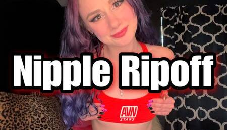Nipple Ripoff