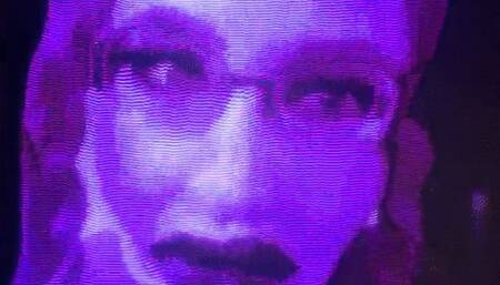 Destroying Is a Pleasure!