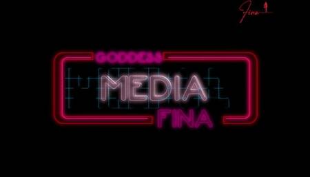 The Midas Touch FJ! ft Goddess Fina