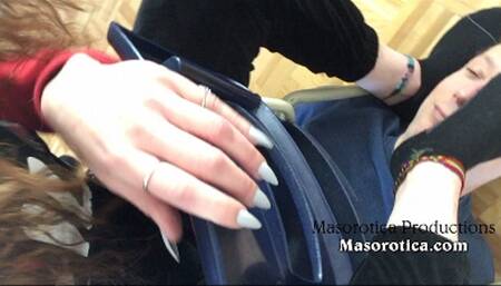 Selfie 16 -Dankyu's Edition (HD)