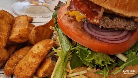 PAYPIGGY STARVES - FAITH EATS - CHEAP LOSER PRICE